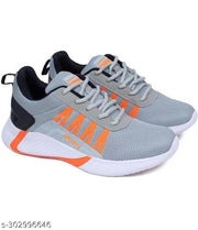 Fitler 516-02 grey