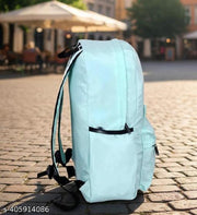 Elegant Alluring Women Backpacks