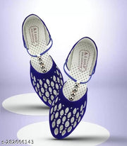 Colorful Women Heels