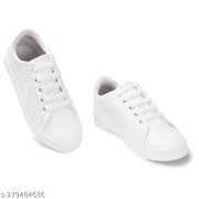Zaklook Casual Regular Wear Trendy Shoes For Women/Girls/Ladies