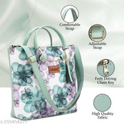Classic Classy Women Slingbags