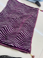 daily wear saree, new saree, soft saree, bandhni saree, diwali special saree, bandhej saree.