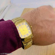 Stylish Men Analog Watches