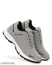 New Latest Trendy Casual Shoe,   Lightweight Slip on shoe, shoe, Graceful Men Slip on shoes , ,Running shoes, men Premium Casual shoes  ,     Stylish Walking shoe, , Daily Wear shoes, Gym shoes