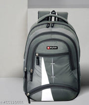 Medium 30 L Laptop Backpack 30L Laptop Backpack Medium Bagpack school college laptop travel bag office bag