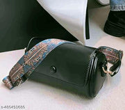 Elegant Attractive Women Slingbags