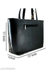 Handbag For Women | Handbag For Girls| Ladies Bag | Ladies Purse | Women Gift | Wedding Gift For Women | Party Gift For Women | Travel Bag For Women | Vanity Bag | Handbag | Purse | College Bag For Girls | Teachers Bag | Office Bag For Women