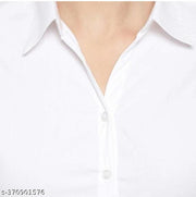 fancy women shirt,fancy shirt,Trendy Sensational Women Shirts,fancy tops, fancy top women,shirt,fancy tops for girls