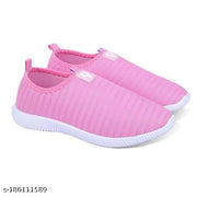 SUPEX Women casualwear comfort Stylish Fashionable Sport Shoes