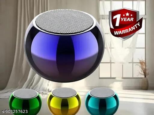 Mini Boost multicolour bluetooth Speaker, best Bluetooth Speaker, mini Bluetooth Speaker, Base Bluetooth Speaker