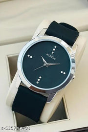 Men Analog Watches
