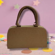 Stylish Handbag & Ladies Designer Purse For Women