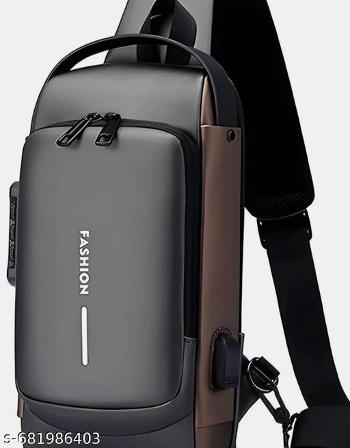 Back pack