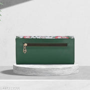 womens hand clutch purse wallet with phone pocket