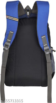 Laptop Bags For Men and Women | Waterproof Backpack | Travel Backpack