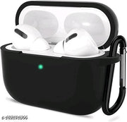 AIRPOD PRO - A True Wireless Bluetooth Headphone and Earphone