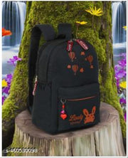 School bags for girls , college bag, women backpack