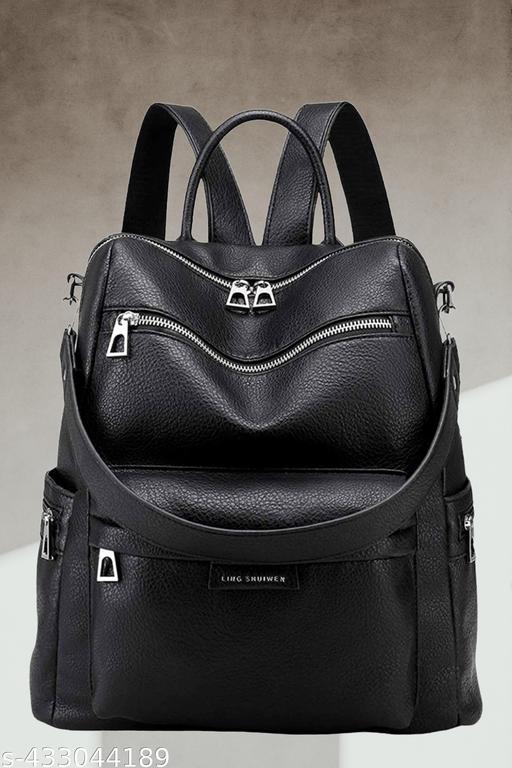 MomsyStore College And Office Backpacks For Girls