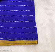 Best Seller Saree