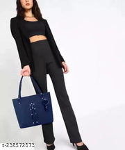 Handbags
