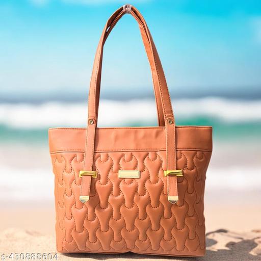 Graceful Fashionable Women Handbags