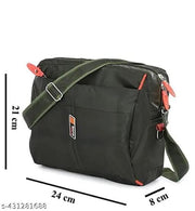 men sling bag stylish sling bag latest sling bag branded sling bag