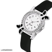 Classy Women Analog Watches