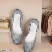 LIFEO Rain Bellies and Casual Belly | Comfortable Light Weight  Bellies for Girls and Women | Daily wear | Rubber