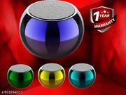 Mini Boost multicolour bluetooth Speaker, best Bluetooth Speaker, mini Bluetooth Speaker, Base Bluetooth Speaker