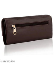 StylesTrendy Women Wallets