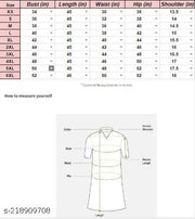Sleeveless Kurti for Girls