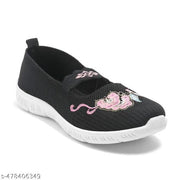 SUPEX Bellie Shoe, Bellies for women, Bellies for women party wear, Women bellies sandals