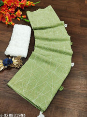Best Seller Saree