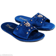 Slides Mens STYLE HEIGHT
