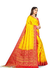 BALATON SAREE | STONE AND SPECIAL JHALAR | GOOD MORNING | WEDDING & PARTY WEAR SAREE