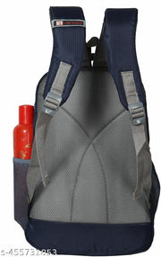 School Bags / College Bags for Boys and Girls | Backpack / Daypack