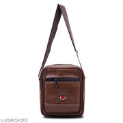 Men's Sling Bag