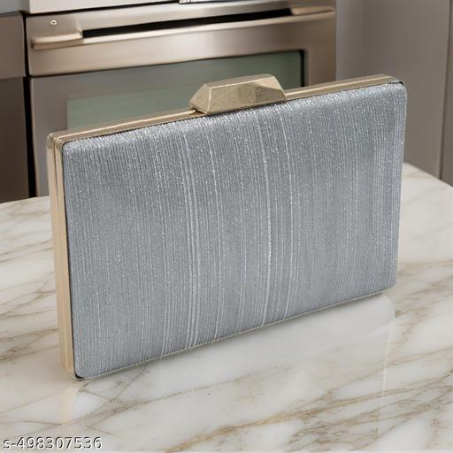 Styles Latest Women Clutches