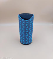 New Arrival TG113 Splashproof Mini Dynamite Wireless Bluetooth Speaker for car/laptop/home audio & gaming With usb/fm/tf card & line in aux supported Speaker