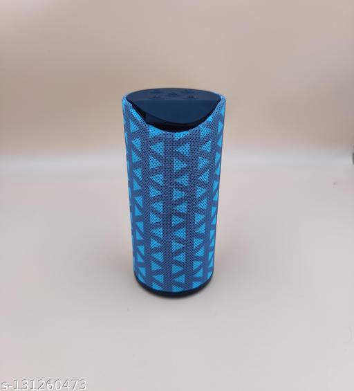 New Arrival TG113 Splashproof Mini Dynamite Wireless Bluetooth Speaker for car/laptop/home audio & gaming With usb/fm/tf card & line in aux supported Speaker