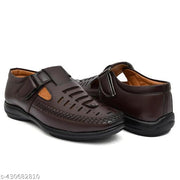 casual shoe party wear shoe, formal shoes, stylise shoe, office wear shoes, daily use shoes, boy shoes, nagra shoes, new shoe, jute, juta, stylise shoes,a very good shoes, very nice shoes,