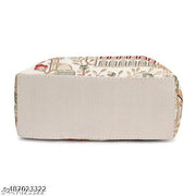 Potli Bags For Wedding, Women Potli Bag