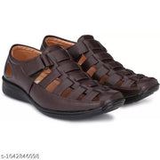 Men's Lightweight Outdoor Sandals