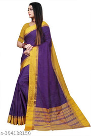 kanjeevaram banarasi pure silk satin border 299 saree for wedding 2024