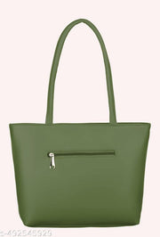 Womens Exclusive Trendy Shoulder Bag for Casual & Daily Use