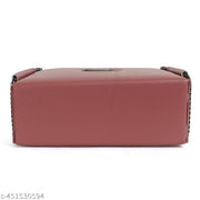 Beautiful Sling Bags for women and girls