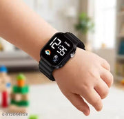 MAPPLE DIGITAL WRIST WATCH C-95 MAPPLE 9-SERIES-DIGITAL DISPLAY WATCH Digital Watch - For Men & Women