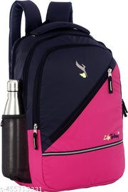 Bags For Men & Women | School Backpack For Boys and Girls