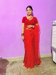 NETTT-RED