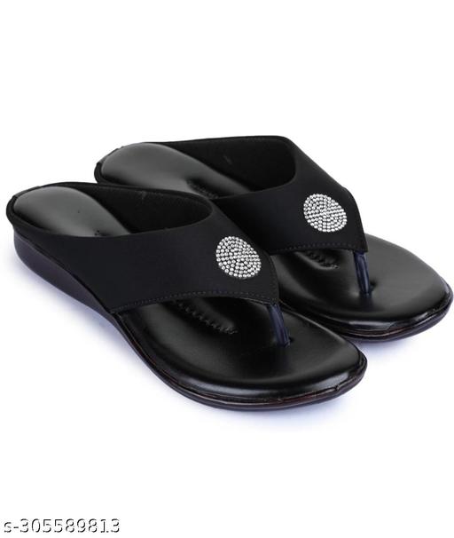 CROX New looking woman and Girls Fashin Heel Sandals latest Fashion Stylish Sandals and slippers